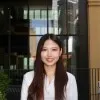 Georgia Wang