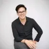 Anugerah Al Amin Mangkunegara