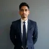 Vemalan Palanchiandiran