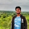 D Hemanth Kumar