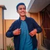 Muhammad Abdullah Wasim