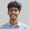 Nitheesh Raaj