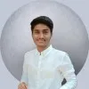 Lubhavan Burghate