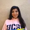 Viviana Hernandez