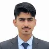 Changaiz Khan