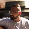 Zaheen Hussain