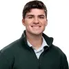 Michael Sloan