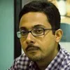 Soumya Chowdhury