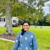 Aswathy Jayadevan