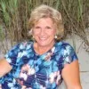 Kathy Byrd