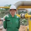 Rafly Yonel Ananda Putra