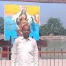 Uday Pratap singh