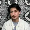Edwin