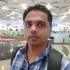 Shashikant Kuckian