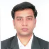 Krishna Suman
