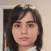 Sarina Badrasa
