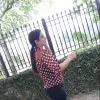 Rajwinder Kharoud