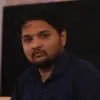 Thanesh Raghavan
