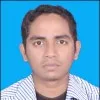 P Dasrathi