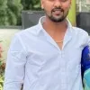 Abhilash