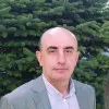 Gokhan Pamukcu