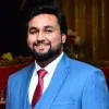 Talha Nazir