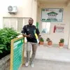 Ibrahim Abdullahi