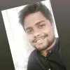 Ganesh Pagadala Mohan