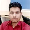 Rupesh Kumbhare