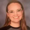 Katherine Davis