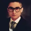 Michael Chia
