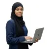 Farzana Akter