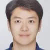 Wonil Lee