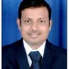 Vijay Pandey