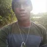 Malivai Forde