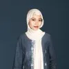 Lailatul Amalia Putri