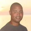 Randy Alexander