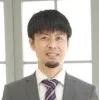 Hirofumi Mizukami