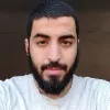 Ayoub Mazrou