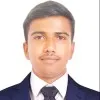 Bhavesh Ambekar