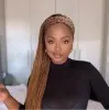 Ntokozo Simelane