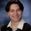 JJ Van Wie