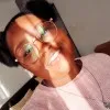 Thando Mathebula