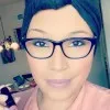 Kayla Craig