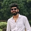Sanjeev Singh