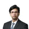 Dipayan Biswas