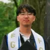 Joseph Chen