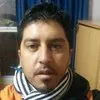 Munoz