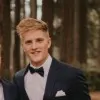 Noah Bryant