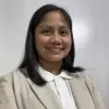 Marvee Ann Austria